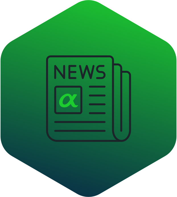 Nieuws & ontwikkelingen