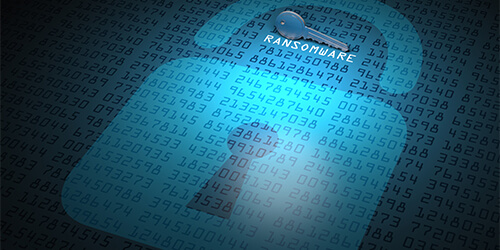 ESET Ransomware Remediation